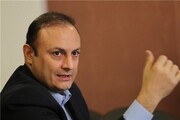 کارنامه دولت در مدیریت خودرو قابل قبول نیست/ اختلاف قیمت کارخانه و بازار به ۱۶۰۰ همت رسید