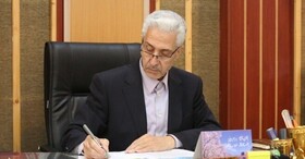 وزیر علوم درگذشت دکتر فیرحی را تسلیت گفت