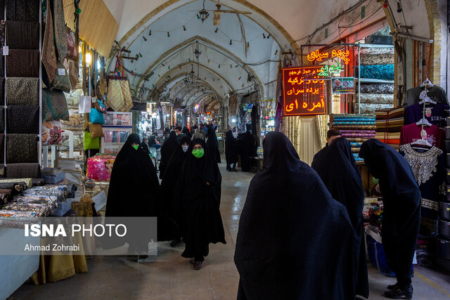 لزوم بسترسازی برای کسب و کارهای خرد 