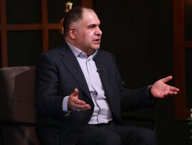 تسلیت معاون مطبوعاتی برای درگذشت عضو شورای سردبیری خبرگزاری فارس