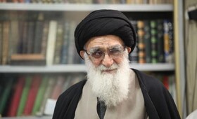 ‌مسئولان ‌جهت تحقق شعار سال (جهش تولید) تلاش خود را مضاعف کنند