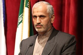 دستگیری فروشندگان الکل تقلبی در گلستان