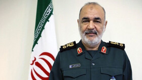 پیروز این میدان هستید و هرگز فراموش نمی شوید