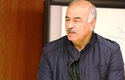 آذرنیا: اگر لیگ برتر ادامه پیدا کند، کسر قراردادها منتفی است/ پرونده شیمبا در شرف حل شدن است