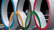 مسئله مالی مشکل بزرگ تعویق بازی های المپیک