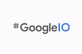 کرونا برگزاری آنلاین Google I/O را هم لغو کرد!