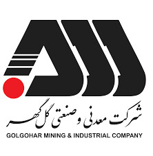 حل مشکلات اقتصادی با جهش تولید رقم خواهد خورد