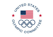 آمریکا خواستار تعویق المپیک ۲۰۲۰ شد