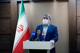 رحمانی فضلی: وقتی ستاد نیست، تجمع و میتینگ هم وجود ندارد