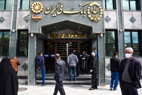 شاهرود در شرایط کرونایی