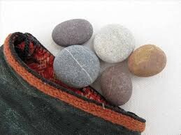 یه‌قل دوقل 