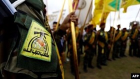نیویورک تایمز: پنتاگون طرح حمله نظامی به کتائب حزب‌الله عراق را تهیه می‌کند
