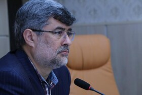 مجتمع قضایی تصادفات رانندگی و امور بیمه‌ای راه اندازی می‌شود