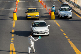 ۶ هزار راننده برون شهری خوزستان وام می‌گیرند