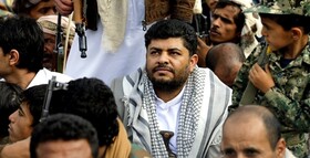 دعوت انصارالله از نمایندگان شورای امنیت برای سفر به یمن