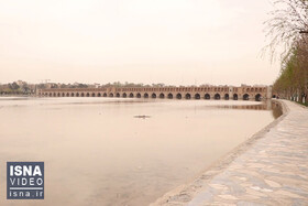 اصفهانی‌ها درباره کرونا چه می‌گویند؟