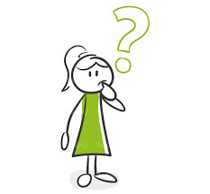 بیست‌ سوالی