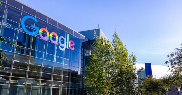 گوگل ۸۰۰ میلیون دلار به مبارزه با " کووید-۱۹ " کمک کرد