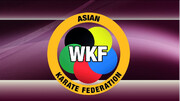 رقابت‌های کاراته قهرمانی آسیا در کویت و اندونزی یک سال به تعویق افتاد