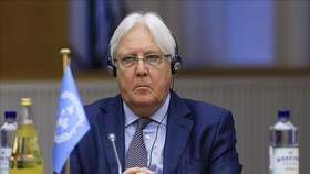 نگرانی نماینده سازمان ملل از حملات به عربستان
