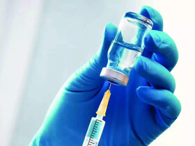 واکسن آنفلوآنزا هیچ تاثیر در مصون‌سازی افراد در برابر کرونا ندارد