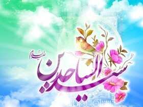 دعا ابزاری برای آرامش انسان است