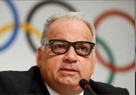 تاکید اتحادیه جهانی کشتی بر تعیین تکلیف رقابت‌های معوق