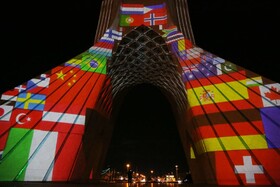 "کرونا" در جهان از دریچه دوربین عکاسان خارجی