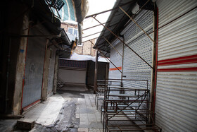 سنندج، نوروز ۹۹