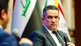ائتلاف صدر: اکثر احزاب شیعی در جلسه رای اعتماد به دولت الزرفی حضور نمی‌یابند