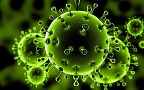 نتایج پژوهشی درباره انتقال کرونا ویروس در هوا 