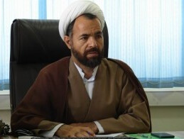 تشریح اقدامات حمایتی بنیاد شهید کرمانشاه از ایثارگران در روزهای کرونایی
