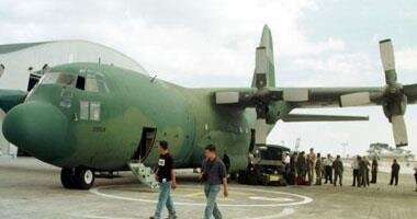 ارسال کمک‌های نظامی سودان به جوبا