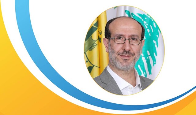 فراکسیون "الوفاءالمقاومة": آمریکا پس‌از قتل میلیون‌ها تن از مردم جهان، اکنون ملت خود را می‌کشد