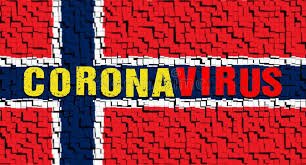 شیوع ویروس کرونا در نروژ تحت کنترل درآمده است