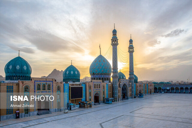 https://cdn.isna.ir/d/2020/04/07/3/61609930.jpg?ts=1586598006435 https://cdn.isna.ir/d/2020/04/07/3/61609930.jpg?ts=1586598006435