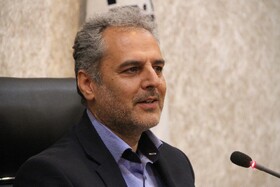 قول وزیر جهاد کشاورزی برای حل مشکل مرغ در ماه رمضان