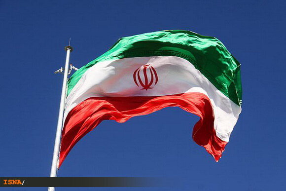 ابراز همدلی مردم جمهوری آذربایجان با ملت ایران