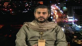 انصارالله: آتش‌بس اعلام شده فقط یک نمایش است/ کرونا فرصتی برای حفظ آبروی عربستان است