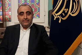 جزئیاتی از اختصاص کمک رفاهی به اعضای خانه سینما