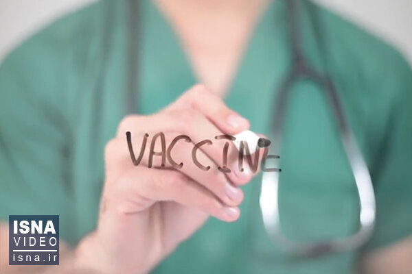ویدئو / از لرزش کمترِ زمین بخاطر کرونا تا ادامه تلاش‌ برای ساخت واکسن آن