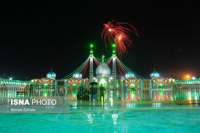 آیا ظهور در شرایط ظلم جهانی با تلاش برای توسعه عدالت متناقض است؟ آیا ظهور در شرایط ظلم جهانی با تلاش برای توسعه عدالت متناقض است؟