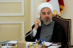 تاکید بر تلاش برای بازگشت روند همکاری‌های اقتصادی ایران و ترکمنستان به روال قبلی