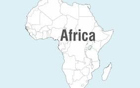 پیک کرونای کشورهای آفریقایی در هفته‌های آینده