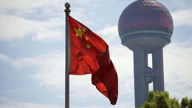 پکن: قوانین تازه هنگ‌کنگ به سرمایه‌گذاران آسیب نمی‌زند