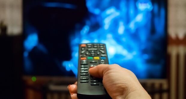 تلویزیون برای نوروز کرونایی چه کرد؟/بینندگان پاسخ دادند