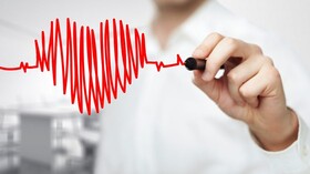 بررسی اثر داروها بر قلب با کمک یک مدل رایانه‌ای