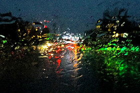 مستند تجربی «می‌نویسم نامت را» مواجهه‌ انسان با تنهایی اجباری دوران کرونا است