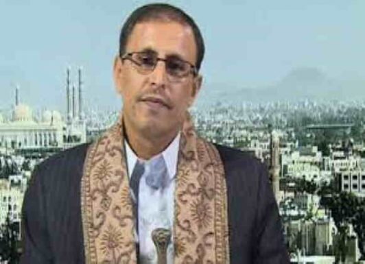 صنعا: حمله به امارات پیامی به دشمن اسرائیل بود/خون‌های شهدای یمن به آتشفشان خشم تبدیل خواهد شد