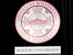 ترس از کرونا دانشگاه "بوستون" را تا ۲۰۲۱ تعطیل کرد